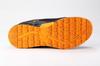 Work Safety Dial Type Safety Work JSAA ISO Cm 3E [Safety Jogger] Shoes, Shoes, Shoes, Shoes, Standards, Standards, Anti-Slip, Anti-Stepping,
