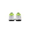 NIKE Men's Spring Cushioning Training Support Sports Tennis Shoes NIKE COURT LITE 2 AR8836
