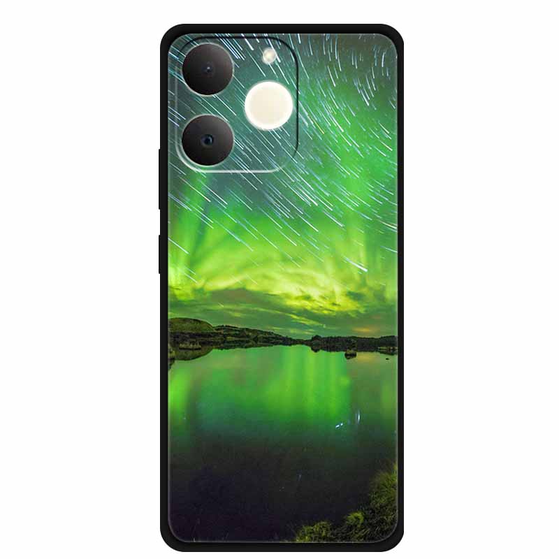 For Oppo Realme Note 70 70T Case Cute Soft Silicone TPU Cover 6.74" Phone Cases for Realme Note 70T Note70 Love Protection Funda