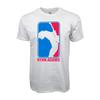 Ryan Adams Graphic T Shirt