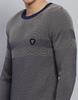 MONTE CARLO Men's Casual Fit Pullover
