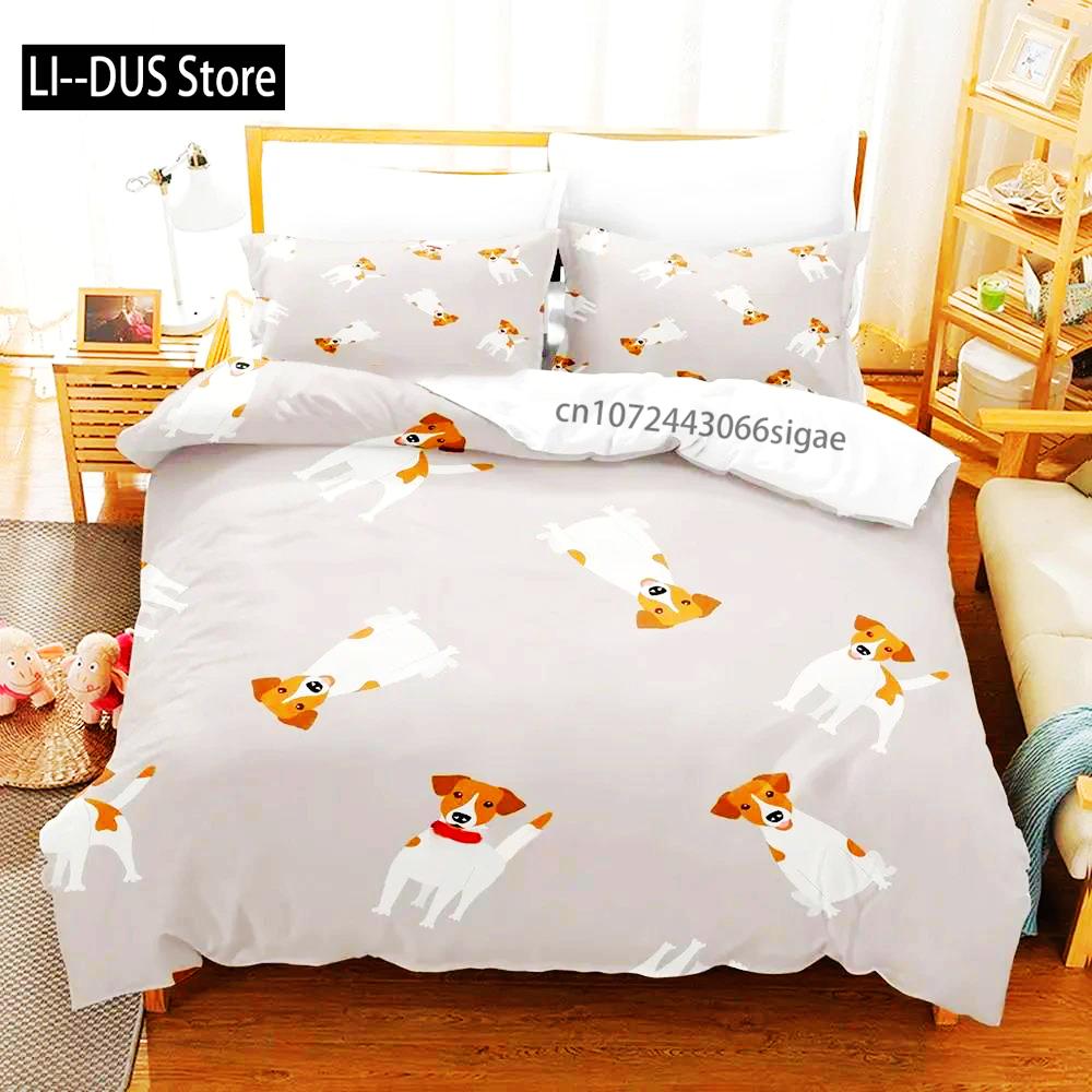 Poszewka na kołdrę żółwia morskiego w kolorze zielonym i niebieskim, zestaw pościeli oceanicznej, kolorowy podwodny świat dla dzieci, kobiet, morskich zwierząt morskich, gadów