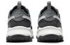 Nike TC 7900 Anthracite Platinum Tint Women's DD9682-001