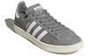adidas Campus 'Grey' BZ0085
