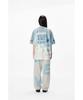Sun Love Capital Sweatpants Heather Gray