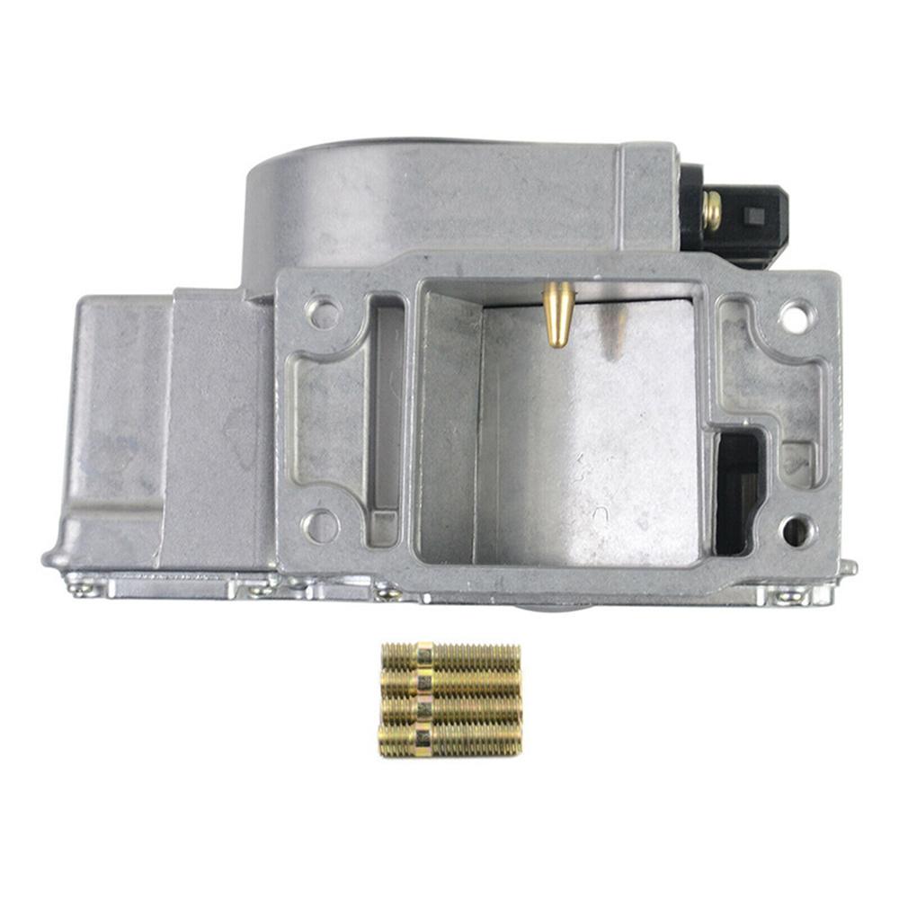 Luftmengdemåler Sensor For Toyota Pickup 4 Sylindret 22REC 1989-1995 # 2225035050