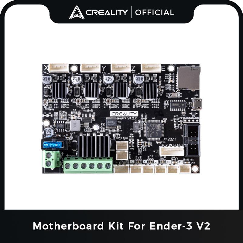 Creality Ender Series Motherboard kit 3D