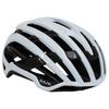 Kask Valegro White M WG11 Helmet, Size 52-58cm