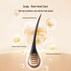 Kangaroo Mommy Tea Seed Oil Control Shampoo
