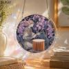 Decorações – Produtos de vidro