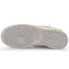Nike Dunk Low Off White Lot 11 Skate Shoes Sneakers DJ0950-108