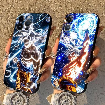 Capas para telemóveis – Para-choques para smartphones
