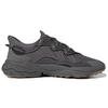 adidas Ozweego 'Grey Gum' Sneakers GX1832