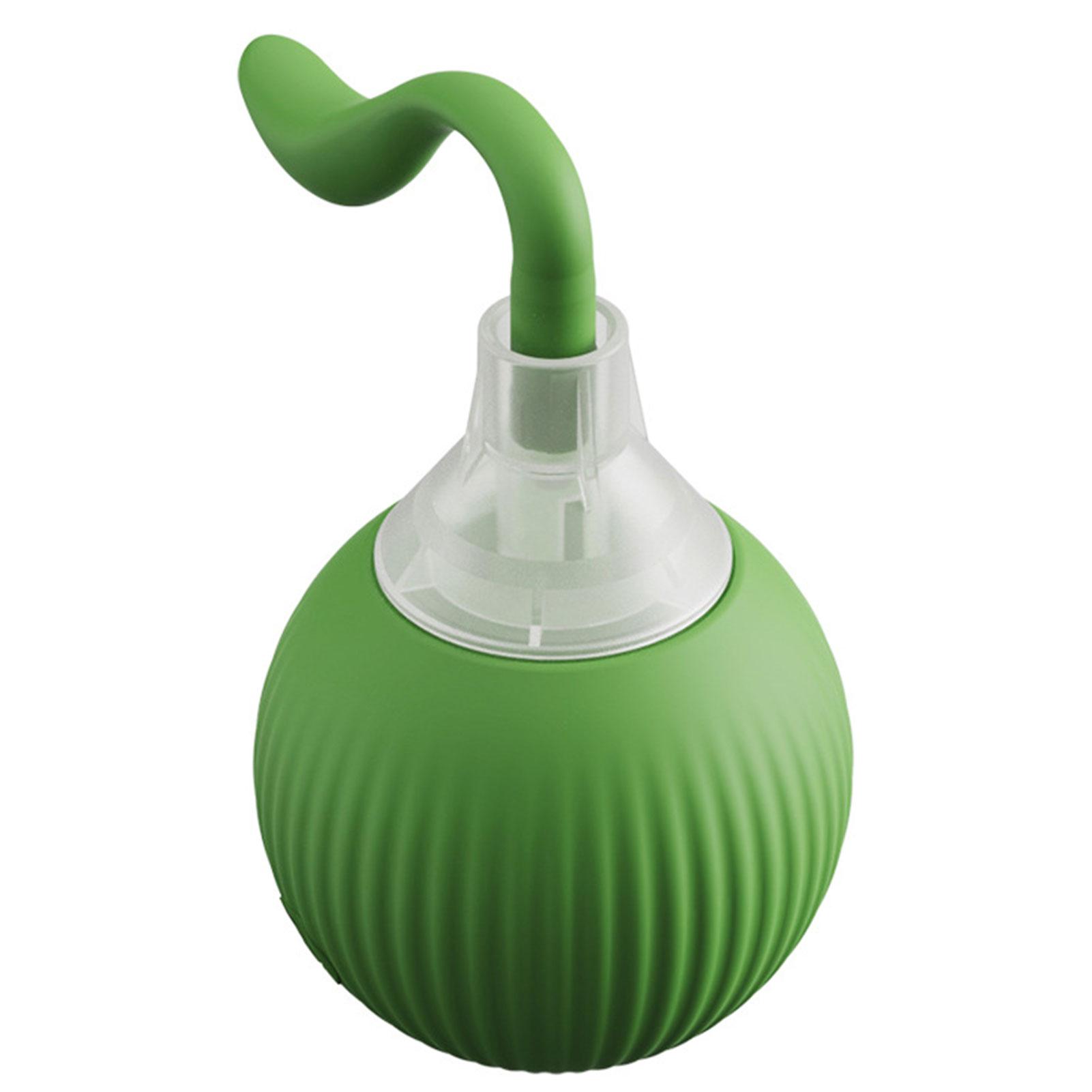 

Катящийся мячик для кошек игрушка многофункциональная автоматическая игрушка мячик интерактивная зоотовары зелёный