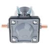 Anlasser Magnet Schalter Relais für OMC-Marine Außenborder Innenborder Power Tilt Johnson-Trim Motor 383622 395419 582708 586180