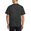 Nike ACG Quick-Dry Pullover Crew Neck T-Shirt Men Tops IH1305-010