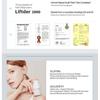 Logisch, Haut - Multi-Lifting-Creme