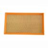 Air Filter For MASERATI GRANCABRIO 4.7L 2010- QUATTROPORTE V 4.2 2004- 4.7 2011- GRAN TURISMO I 4.7 2012- 197784 Car Accessories