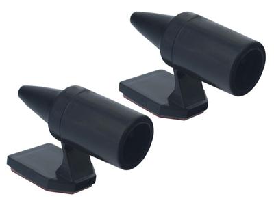 Ultrasonic Animal Repeller, Small