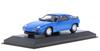 Minichamps Porsche 928 GTS Diecast Modell 1/43 1979 (blau) Maxichamps