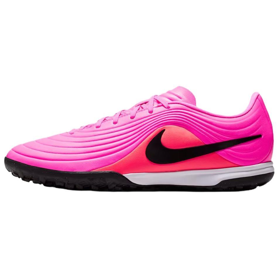 Nike Tiempo Maestro Academy TF Multicolor Men s IQ2388-901 EU 44
