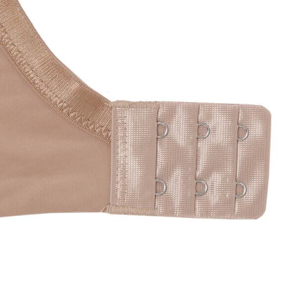 Fila Essential No Wire Bra 3 Types Select 1 Ba6685f