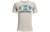 T Shirt Men's Summit White 1361676-110