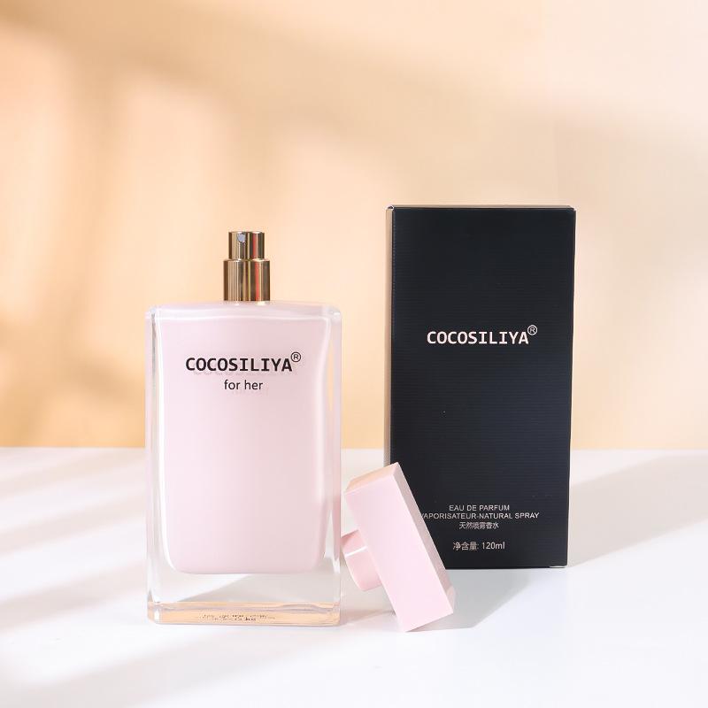 Perfume Lasting Africa Middle East Southeast Asia 3