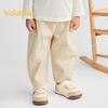 Partea de jos (băieți de la 4 ani) – Pantaloni