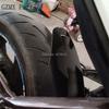 High Quality Motorcycle Rear Under Fender Mudguard For Benelli BJ600 BN600 BN600i TNT600 BJ600GS