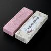 Miyagoshi PA #220 Ceramic Leveling Stone