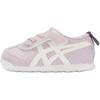 Mexico 66 Comfortable Fit Low-Top Walking Shoes Baby Sneaker Light-Purple 1184A074-702