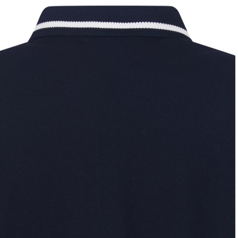 [MounTia] MounTia Spring Summer Women S Hazel T ShirT C4 1mqTSm4508