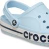 Crocs Bayaband Clog 205089 4jq