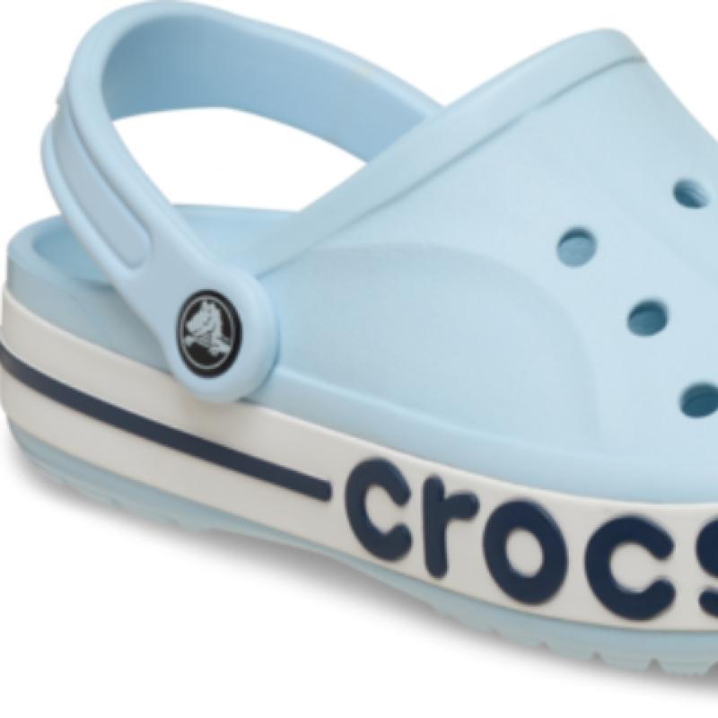 Crocs Bayaband Clog 205089 4jq