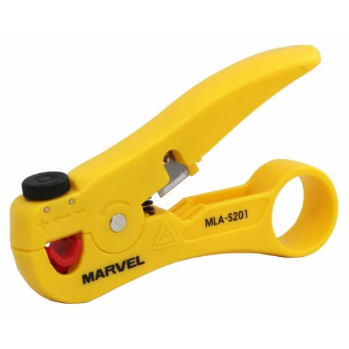 Marvel LAN Cable Stripper MLA-S201