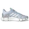 adidas Climacool Vento Halo Mavi Kadın Spor Ayakkabı Ayakkabı-Beyaz Şeffaf-Nane H67639
