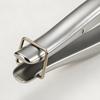 Manual Tube Expander Stepped Tapered Head Aluminum-Alloy Easy to