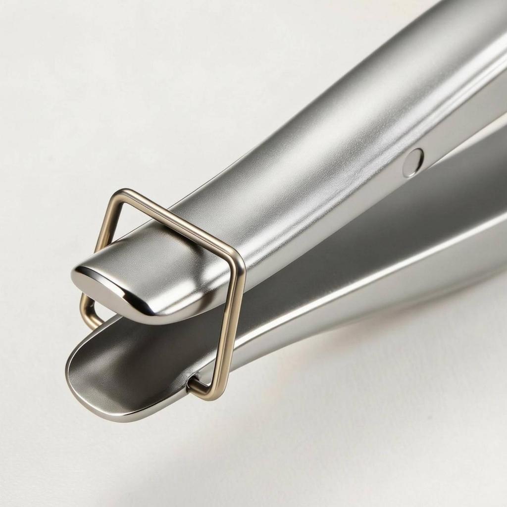 Manual Tube Expander Stepped Tapered Head Aluminum-Alloy Easy to