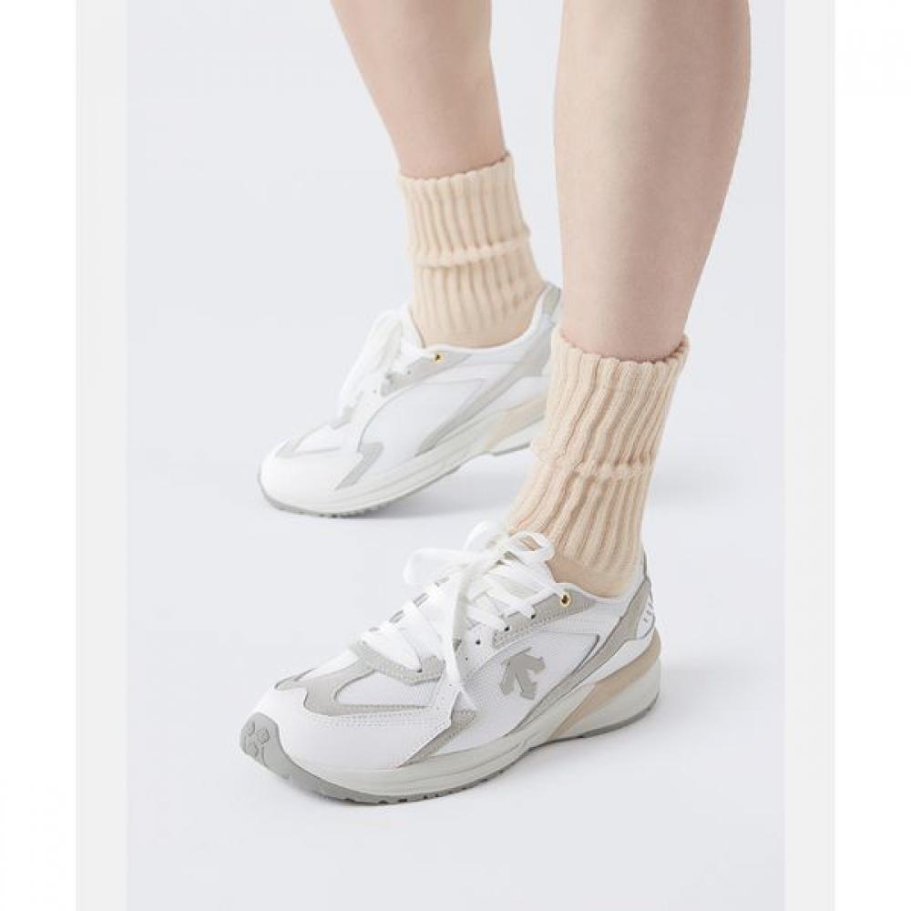 

Descente Cron Hyper Mesh бежево-белый BGWHBGWH/230