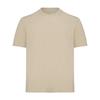 Cotton Wuzong Series Pullover Sports Casual Short Sleeve T-Shirt Men Tops KG0824