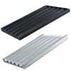 Non-stick 5-Slot Baguette Baking Pan