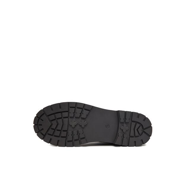 Ankle Boots Lasocki CEO-WI23-MICHAELA-03 Brown