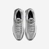 Nike Shox R4 [HQ1988] [Shipped from Korea] 100% Authentic