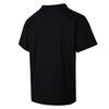 New Nike DRI FIT UV T Shirts Men's Black HV0382-010