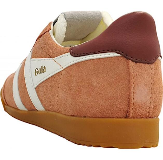 Кроссовки Gola Elan