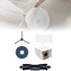 Omini C20 Eufy Robot Vacuum Accessories Replacement Brush Mop Dust Bag Supplies