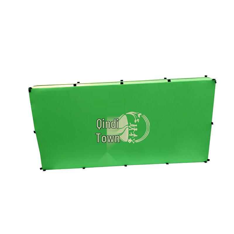 EPE Foam Dance & Fitness Mat