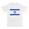 עליונית – חולצות טי