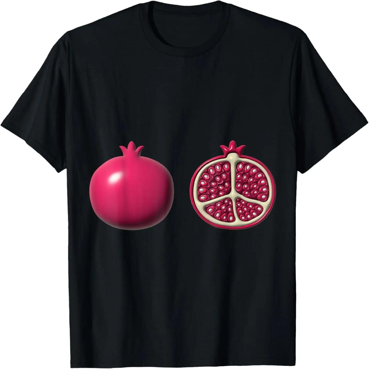 Футболка «Безопасность принцессы» — идеальный подарок для папы или парня S